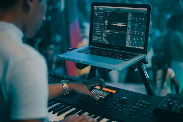 Los 5 mejores plugins para tu MIDI
